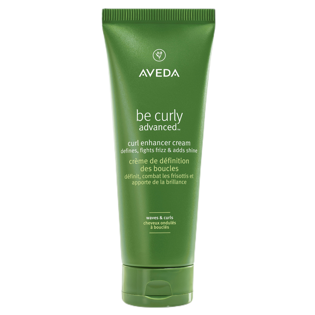 AVEDA Be Curly Advanced Curl Enhancer Cream 200 ml