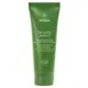 AVEDA Be Curly Advanced Curl Enhancer Cream 200 ml