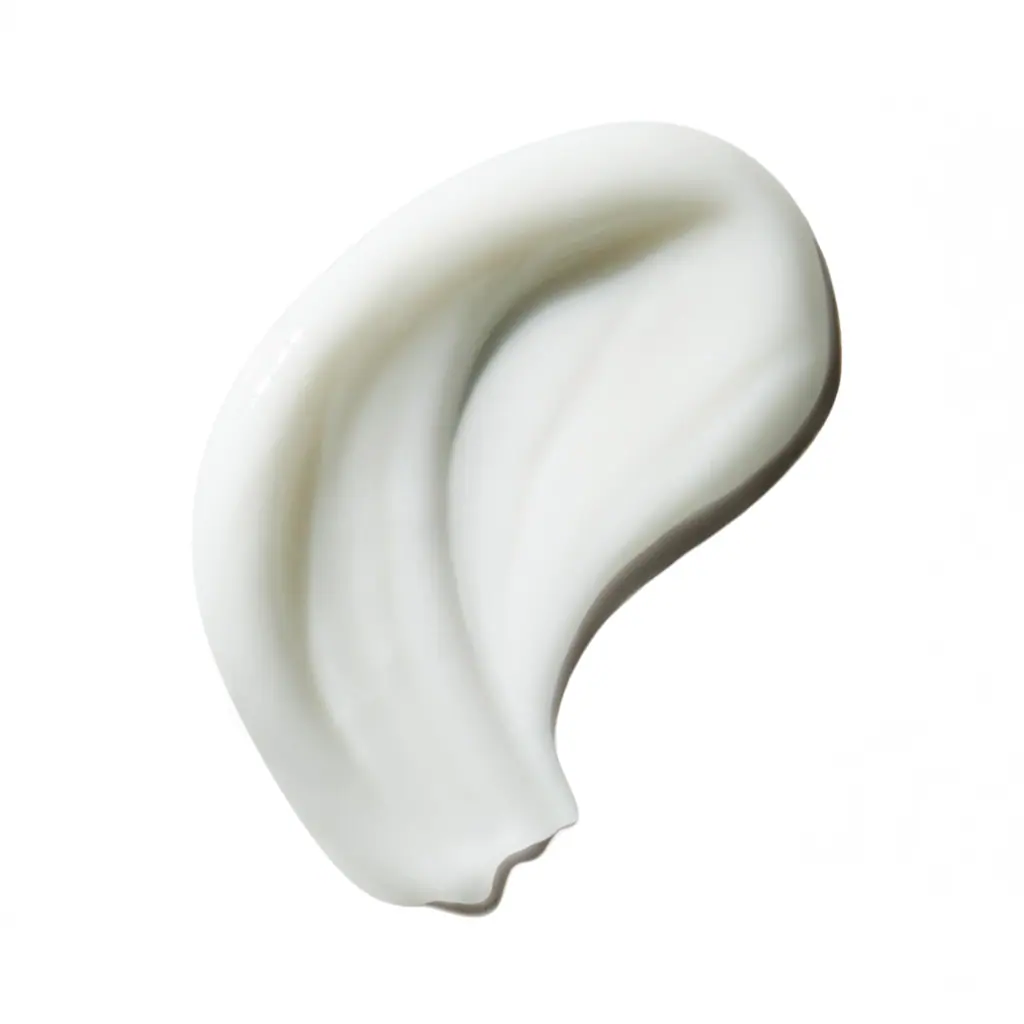 AVEDA Be Curly Advanced Curl Enhancer Cream 200 ml