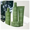 AVEDA Be Curly Advanced Curl Enhancer Cream 200 ml