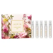 AERIN Beauty Discovery Mini Kit by AERIN Beauty