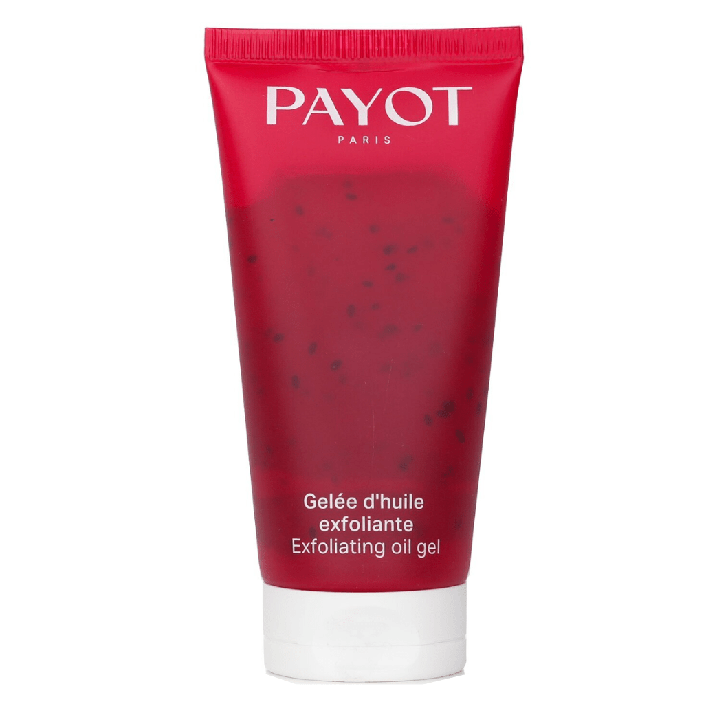 Payot Gommage Douceur Framboise- Payot Exfoliant- Adore Beauty