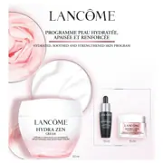 Lancome Hydra Zen Cream 50Ml Routine Set by Lancôme
