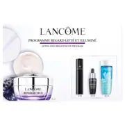 Lancome Renergie Eye Cream 15Ml Set by Lancôme
