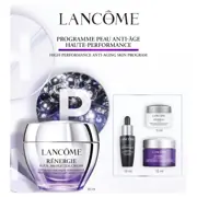 Lancome Renergie Hpn 300 Cream 50Ml Set by Lancôme