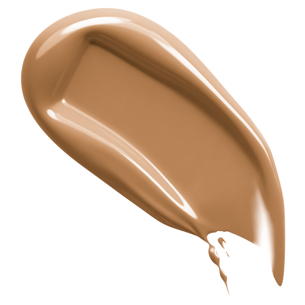 Rimmel London Lasting Finish 35Hr Foundation 410 Latte