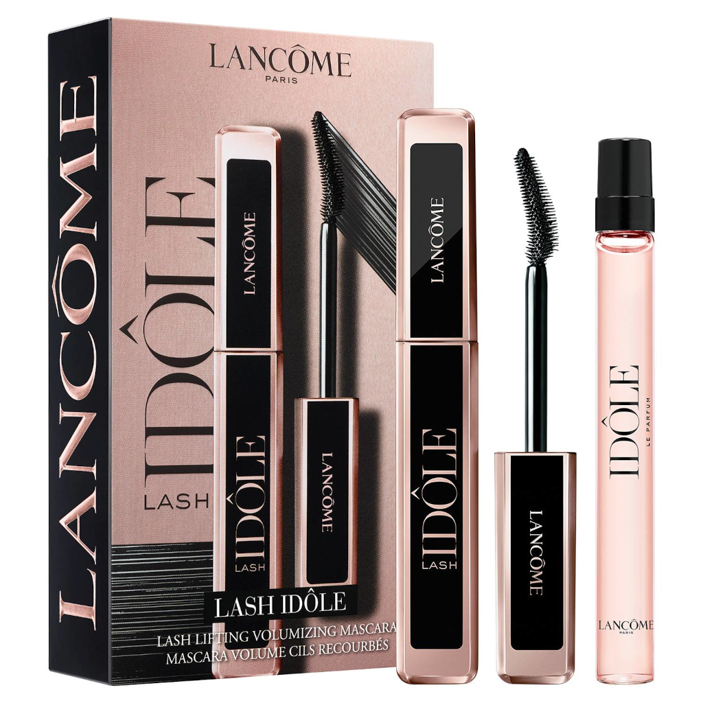 adore beauty article image