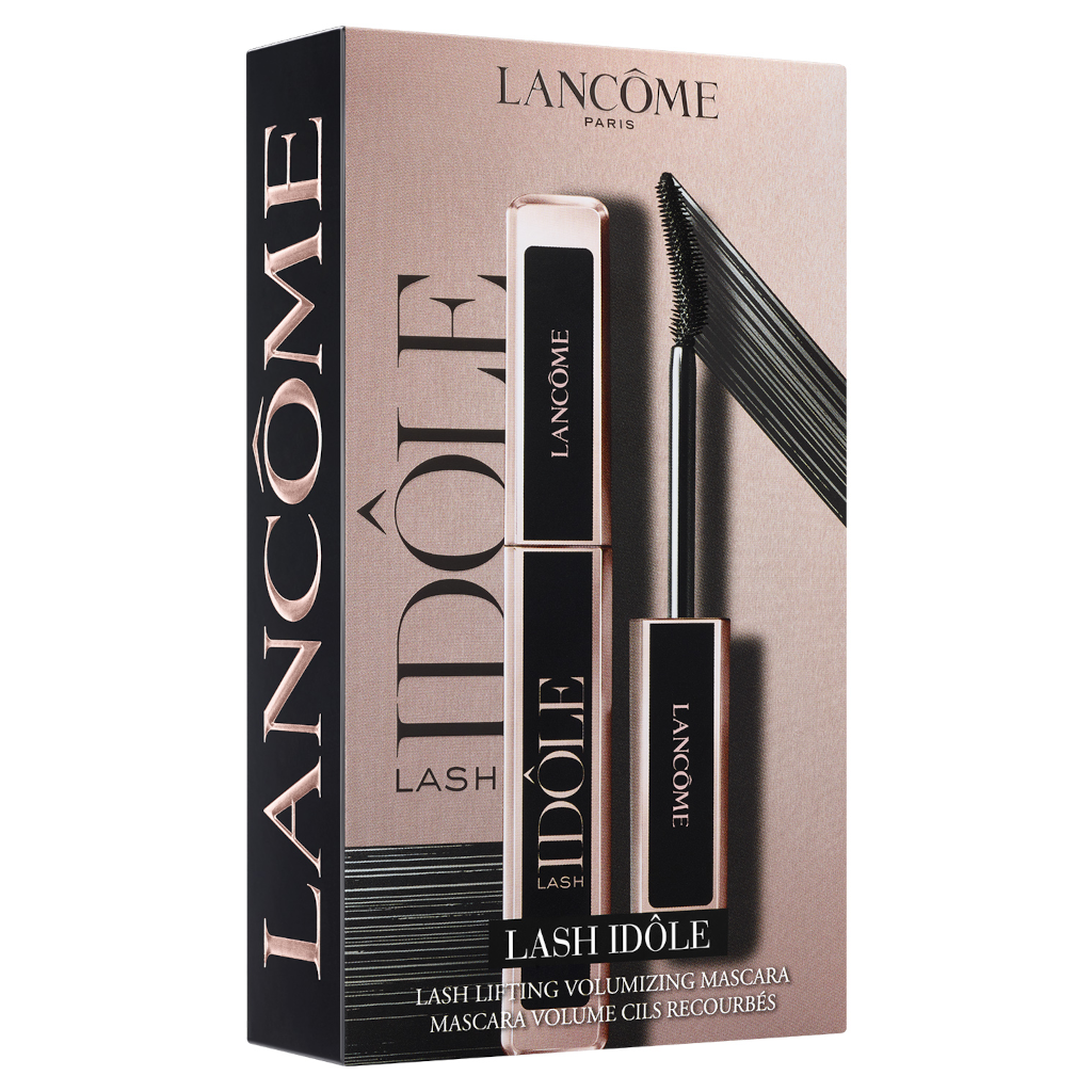 adore beauty article image