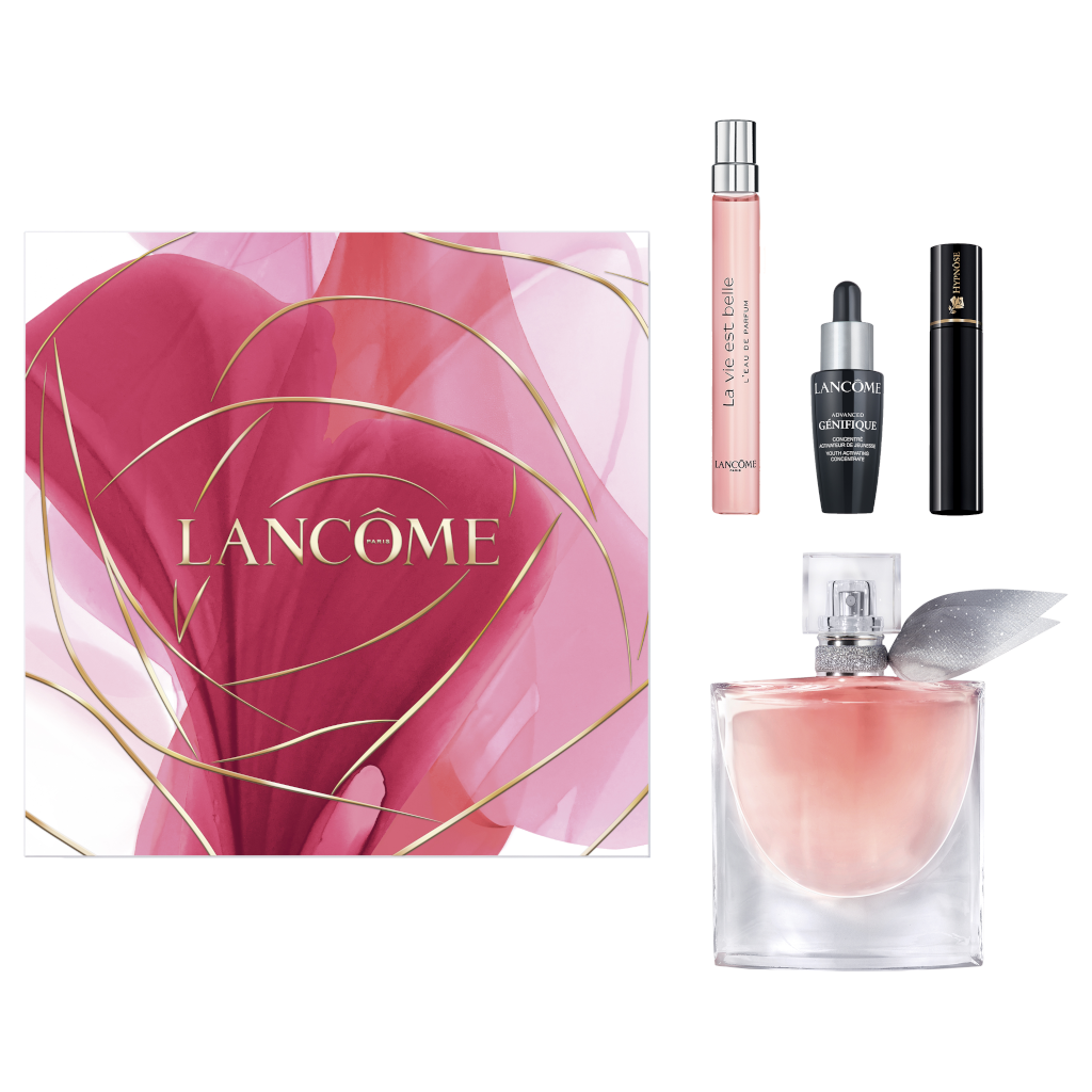 adore beauty article image