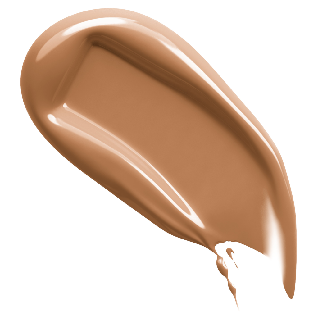 420 Warm Toffee