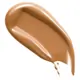 Rimmel London Lasting Finish 35Hr Foundation 430 Deep Olive