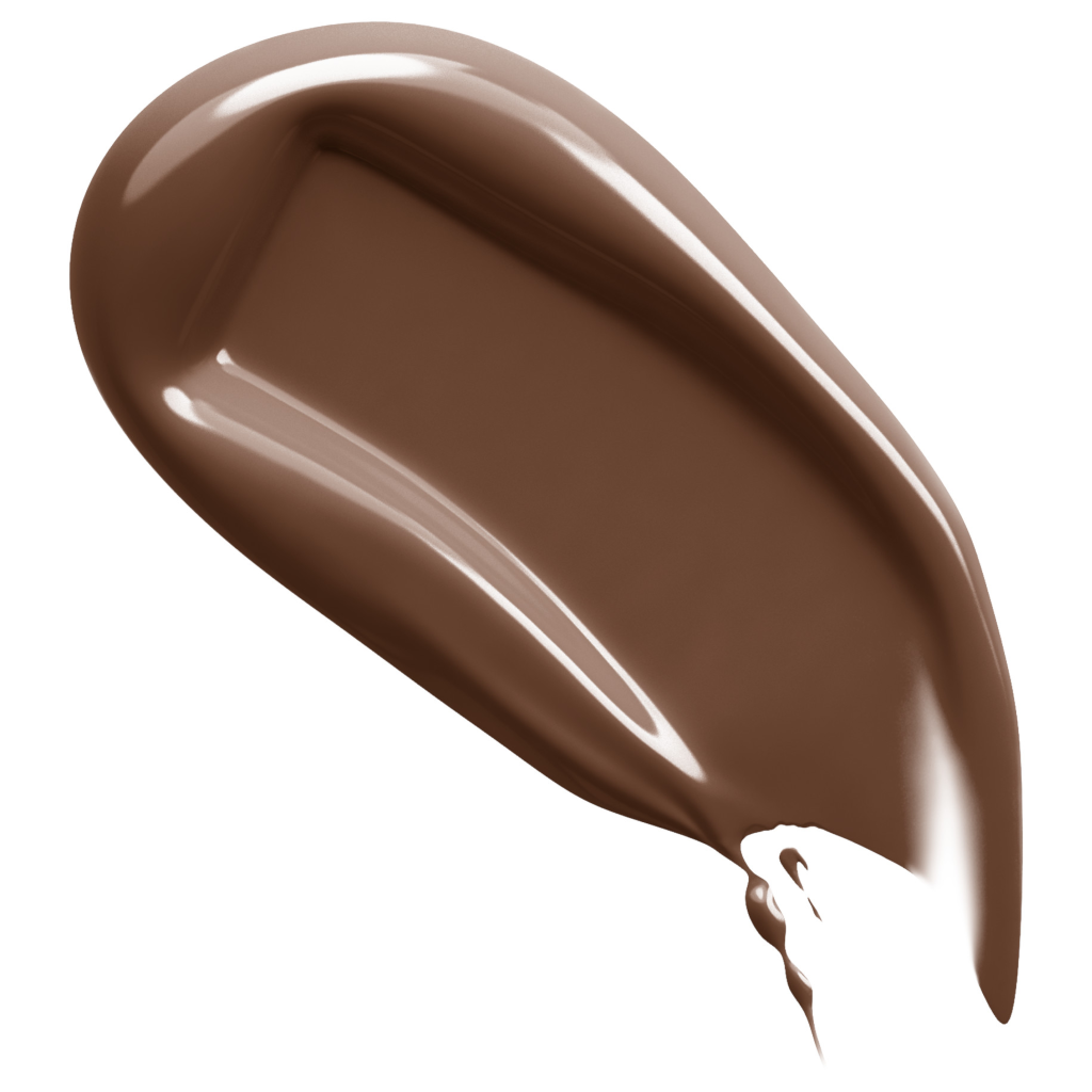605 Hazelnut