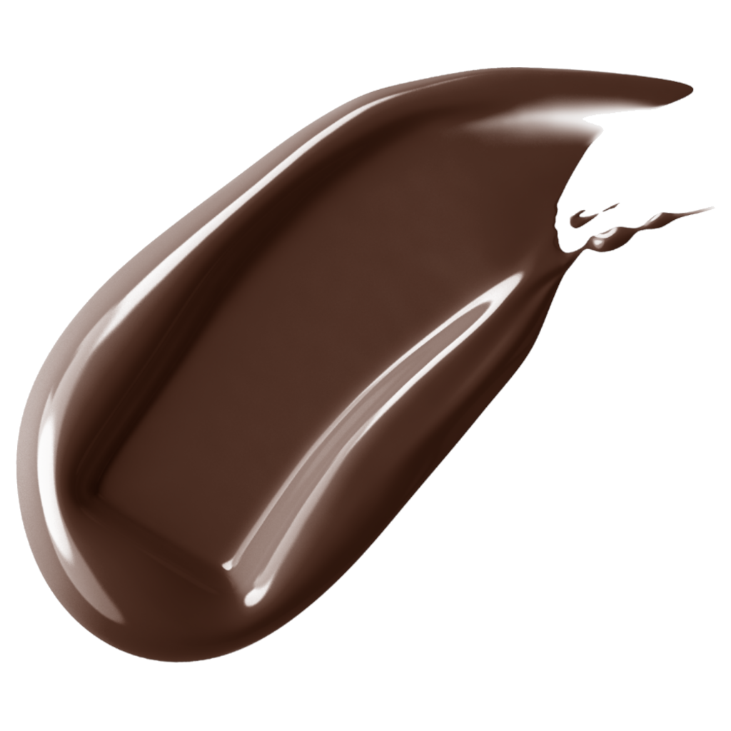 Rimmel London Lasting Finish 35Hr Foundation 700 Ebony