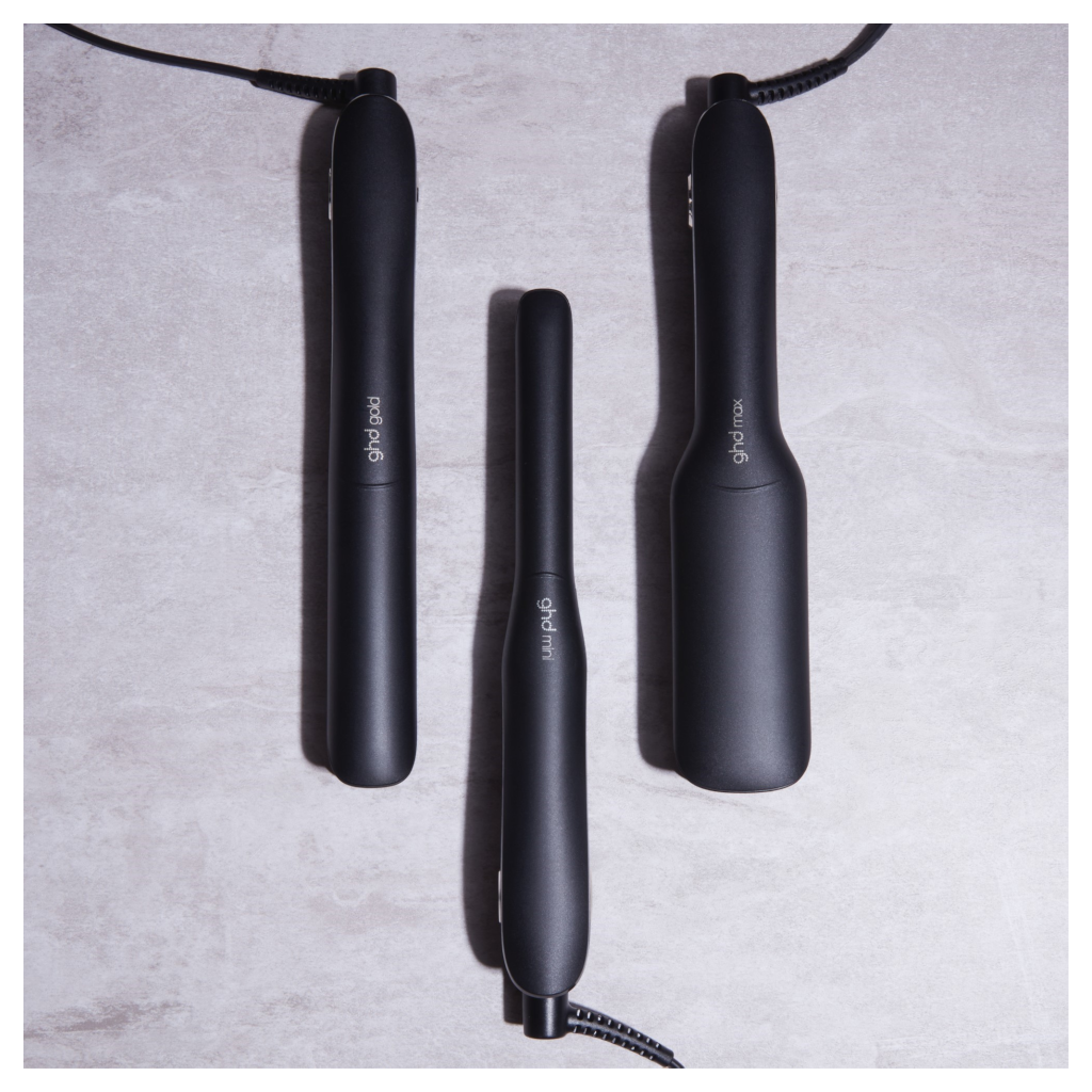 ghd mini Hair Straightener