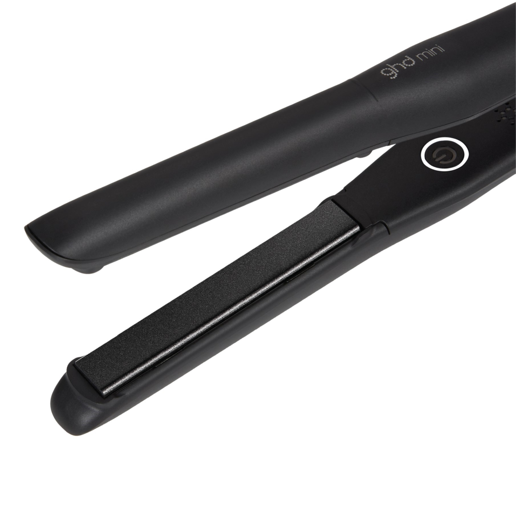 ghd mini Hair Straightener