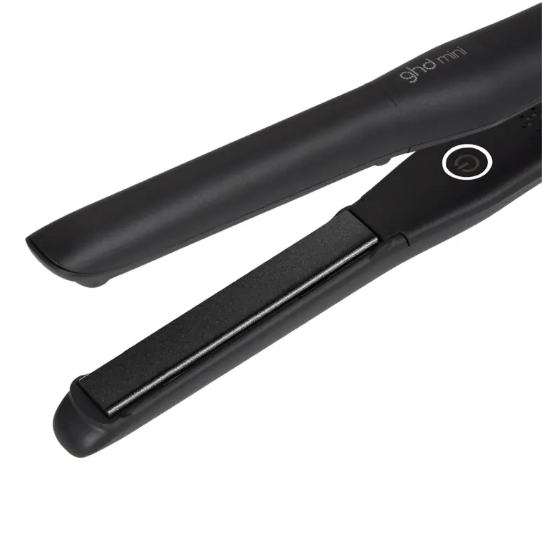 ghd mini Hair Straightener