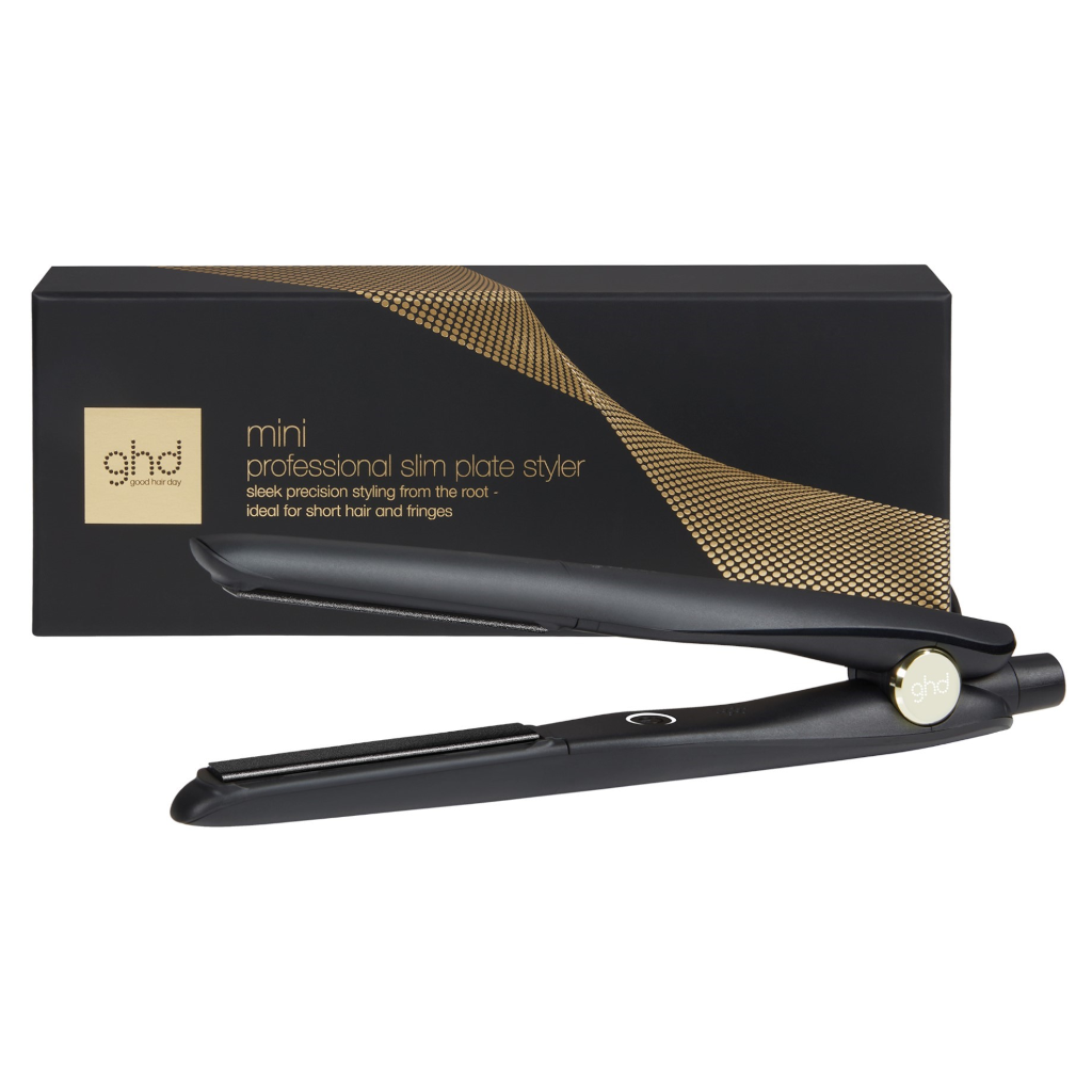 ghd mini Hair Straightener