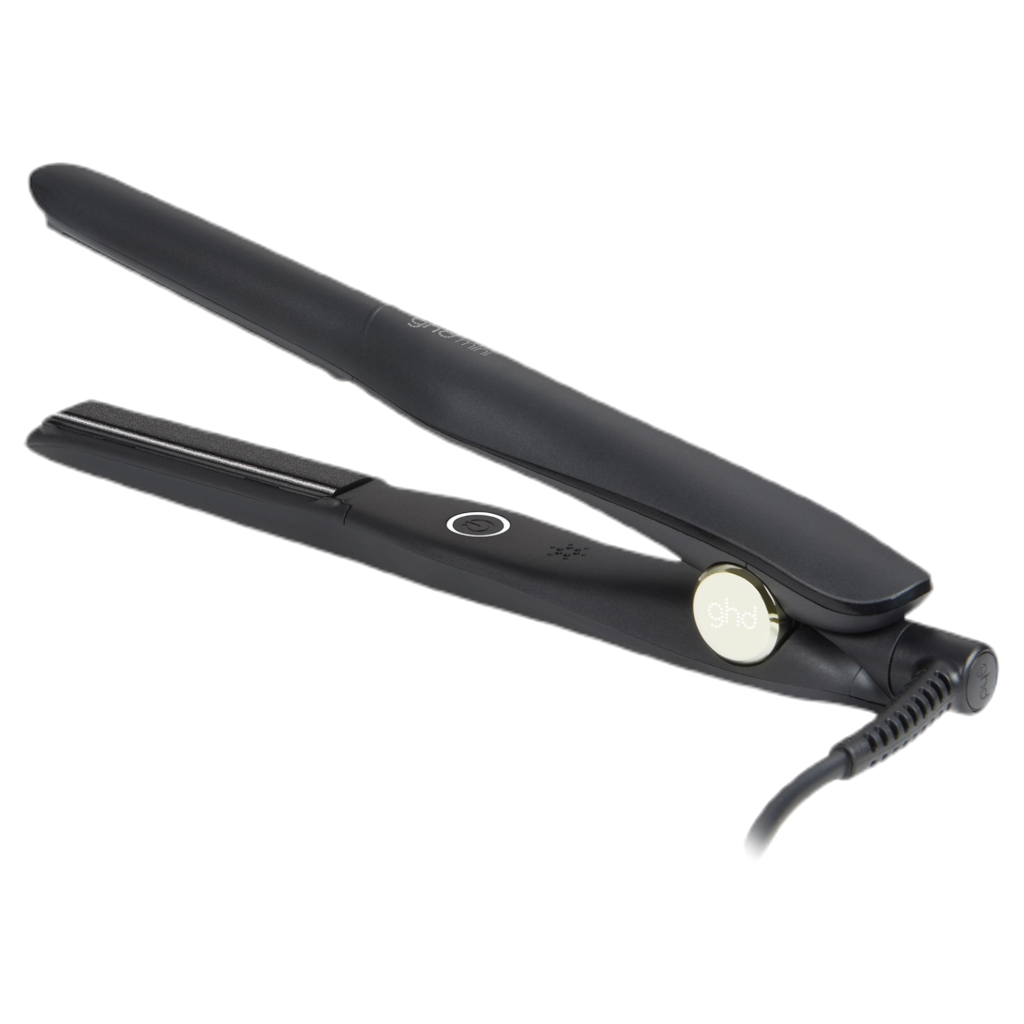 ghd mini Hair Straightener