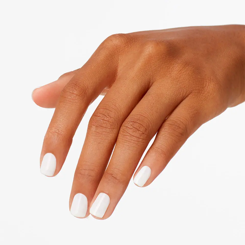 OPI Nail Lacquer - Funny Bunny™