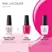 OPI Top Coat