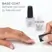 OPI Top Coat