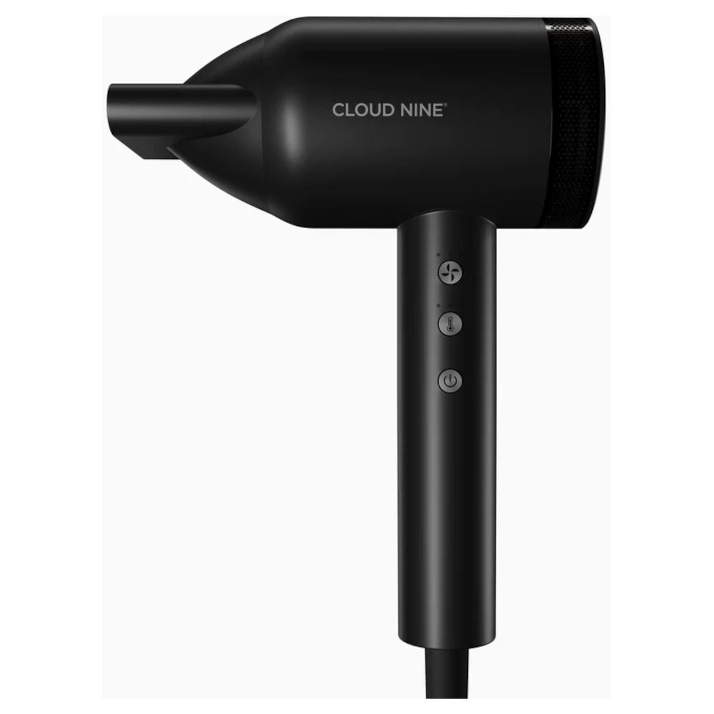 Cloudnine Airshot Pro Hair Dryer