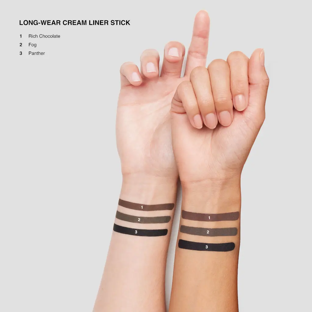 Bobbi Brown Long Wear Cream Liner Stick