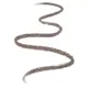 Maybelline New York Tattoo Liner Gel Auto Pencil 10 Mocha Grey