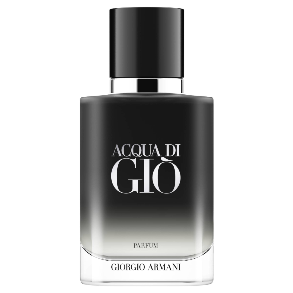 Giorgio Armani Acqua Di Gio Parfum 30ML