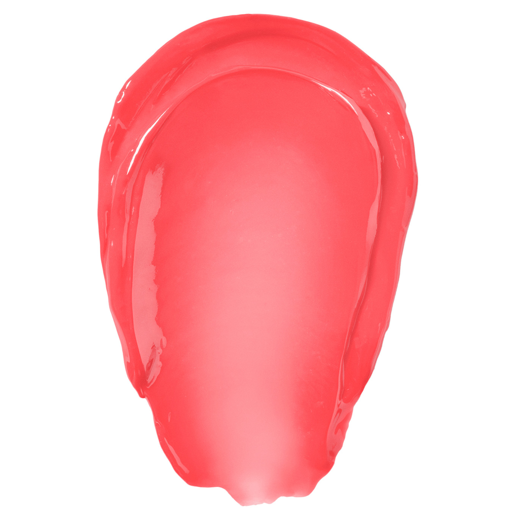 Benefit Cosmetics Splashtint 03 Fresh Squeezed 2023 Glow Tint