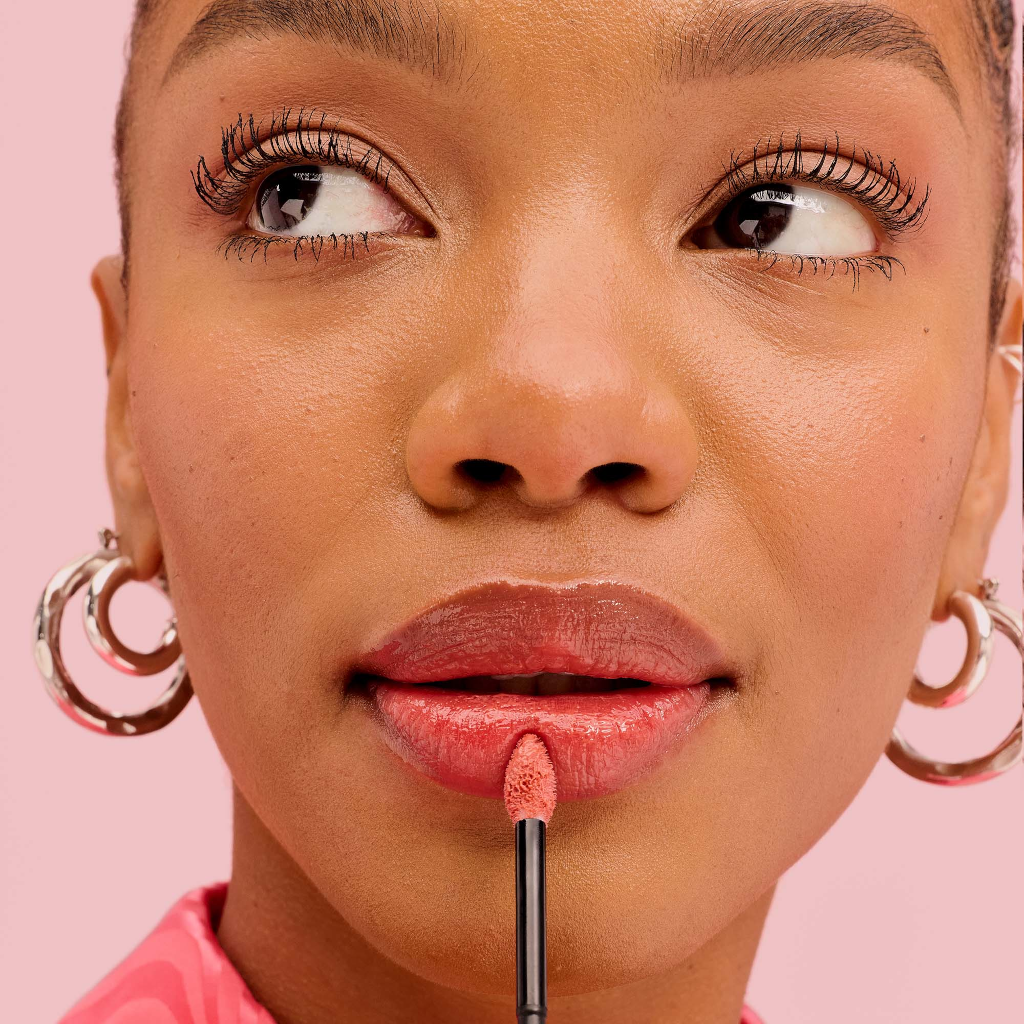 Benefit Cosmetics Splashtint