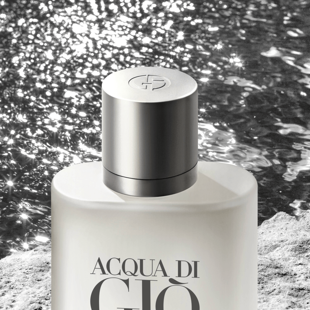 Giorgio Armani Acqua di Gio EDT 30ml Adore Beauty