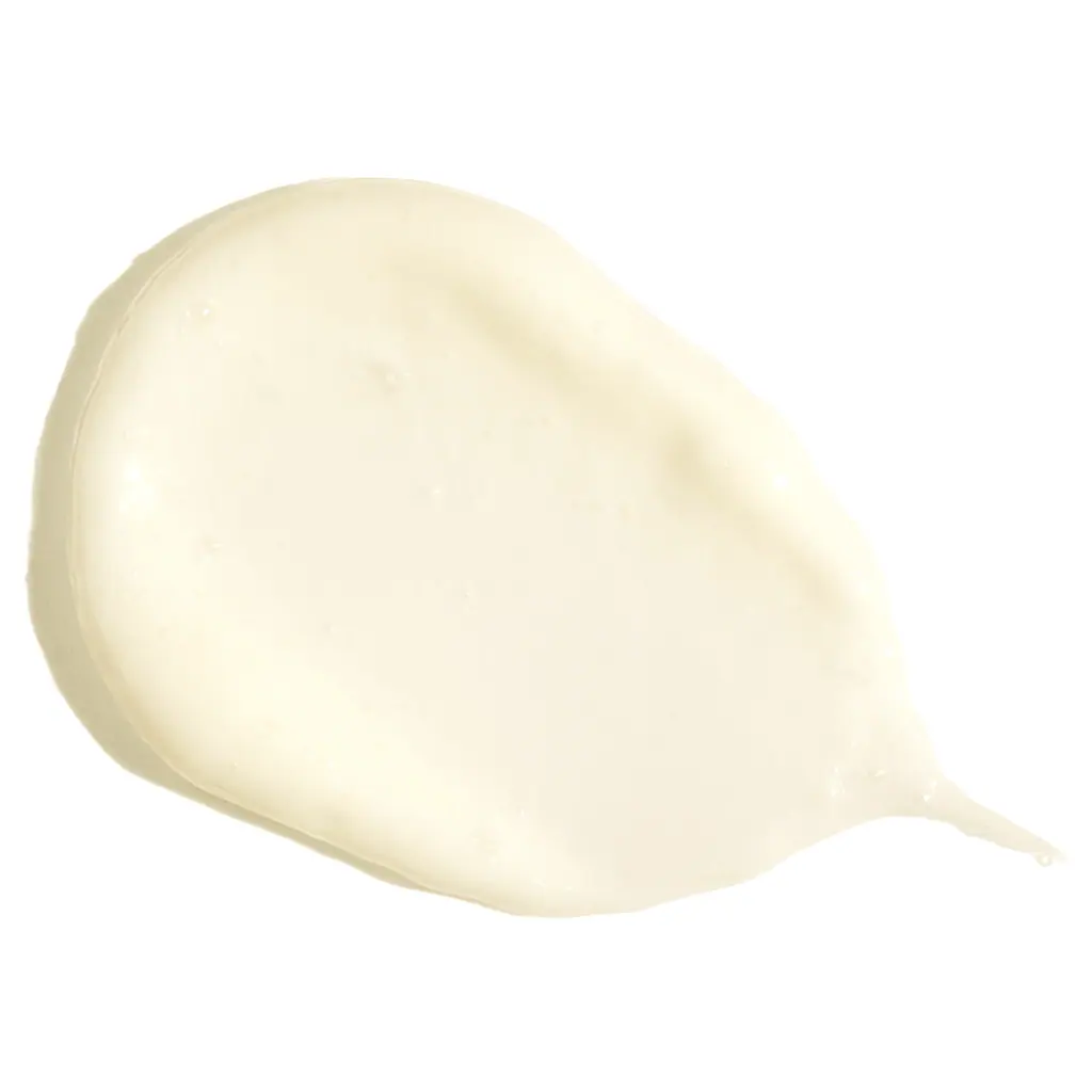 Mr. Smith Restore Masque