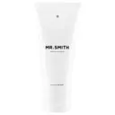 Mr. Smith Restore Masque