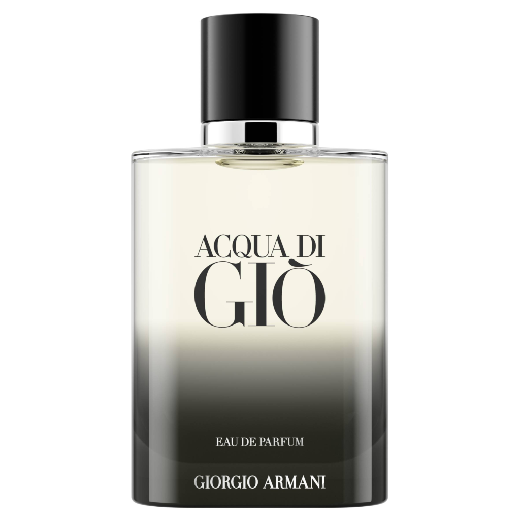 Giorgio Armani ACQUA DI GIO EDP 100ML- Giorgio Armani ACQUA