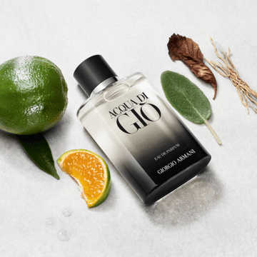 Giorgio Armani Acqua Di Gio EDP 100ML