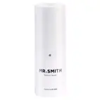 Mr. Smith Restore Serum