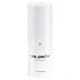 Mr. Smith Restore Serum