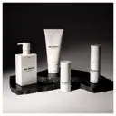 Mr. Smith Restore Serum