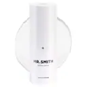 Mr. Smith Restore Serum