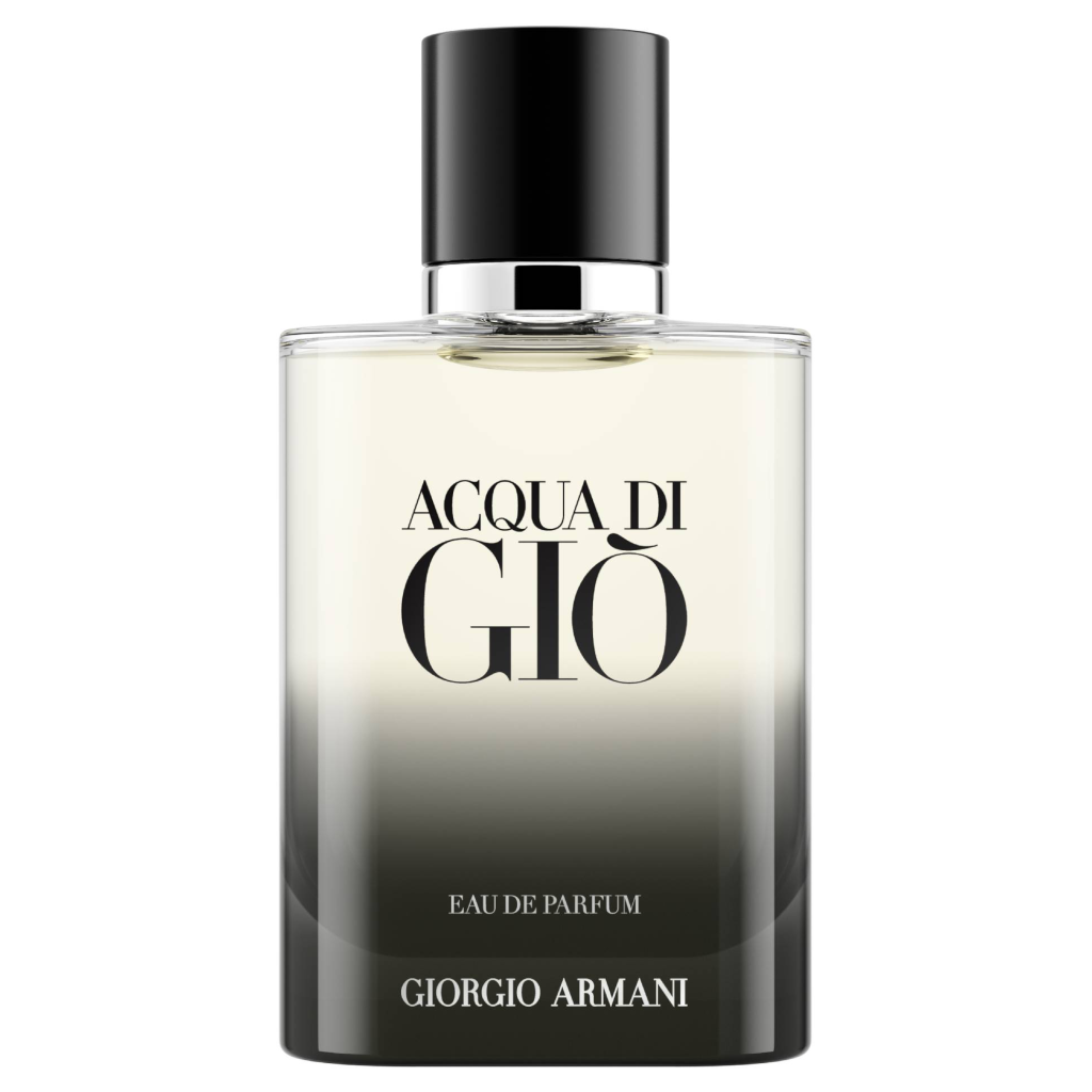 Giorgio Armani ACQUA DI GIO EDP 50ML - Giorgio Armani ACQUA DI GIO