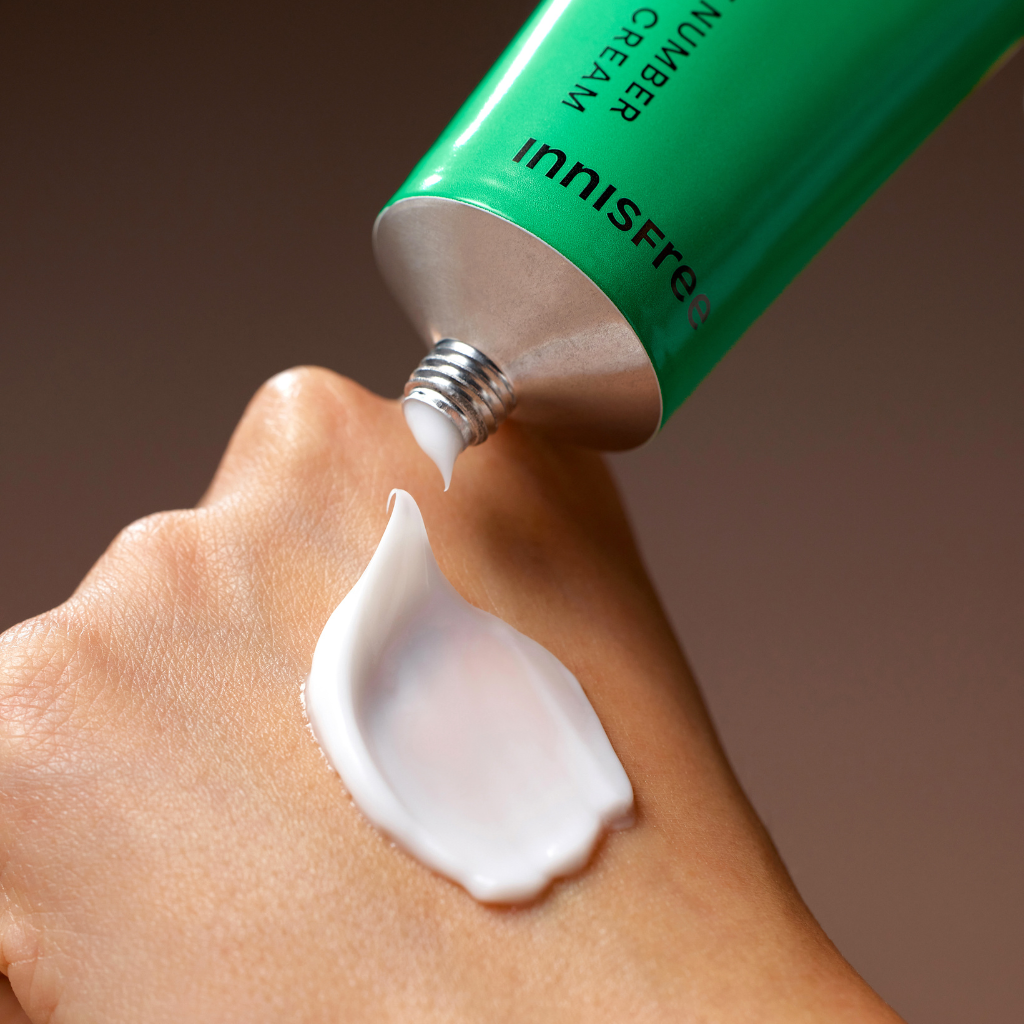 品良く着こなすため - Cream Hand Number Isle Innisfree #002 50ml Fuzzies and Warm ハンドケア・ハンドクリーム