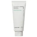INNISFREE My Hair Recipe Strength Treatment 200ml