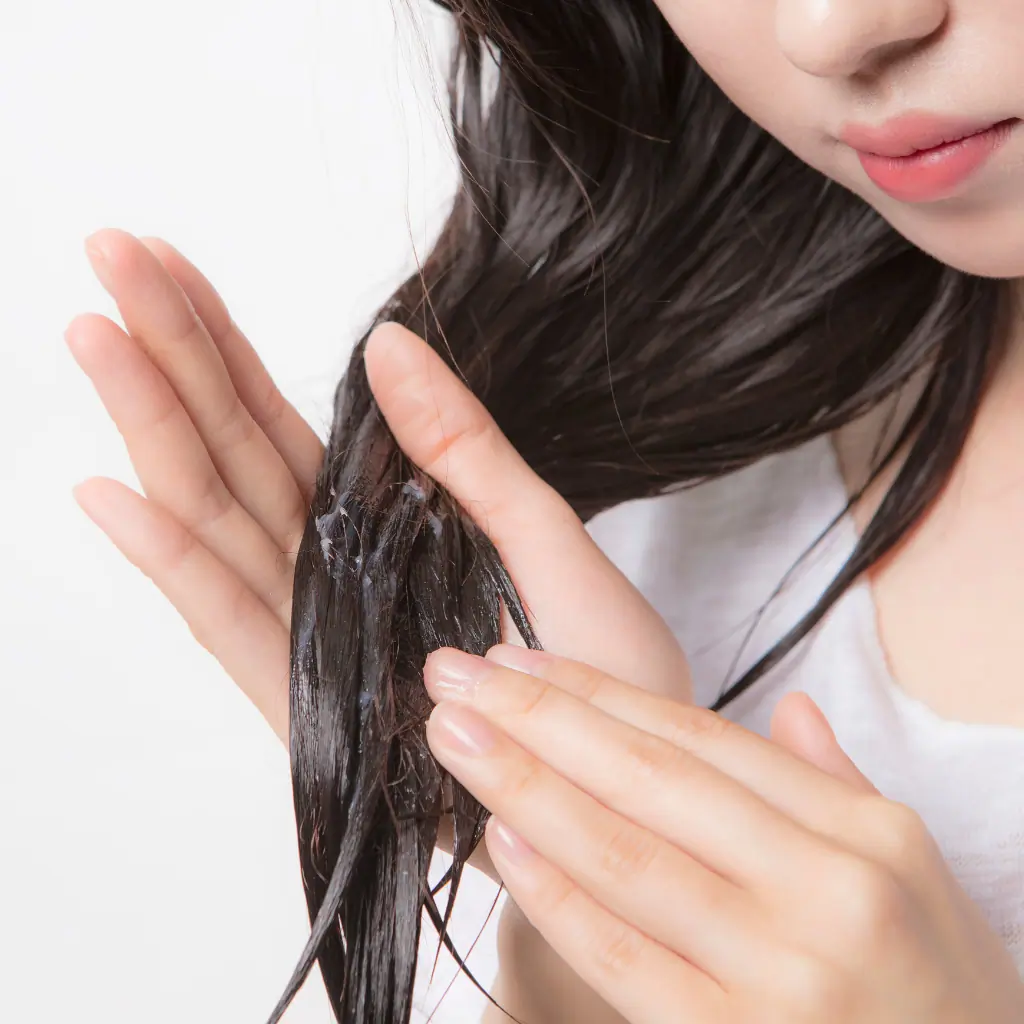 INNISFREE My Hair Recipe Strength Treatment 200ml