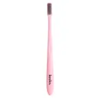 Keeko One Good Brush Biodegradable Toothbrush - Pink