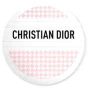DIOR Skin Essentials Le Baume Pink Limited Edition 50ml