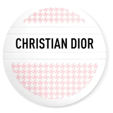 DIOR Skin Essentials Le Baume Pink Limited Edition 50ml