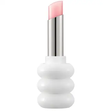 Sulwhasoo Glowing Lip Balm Petal
