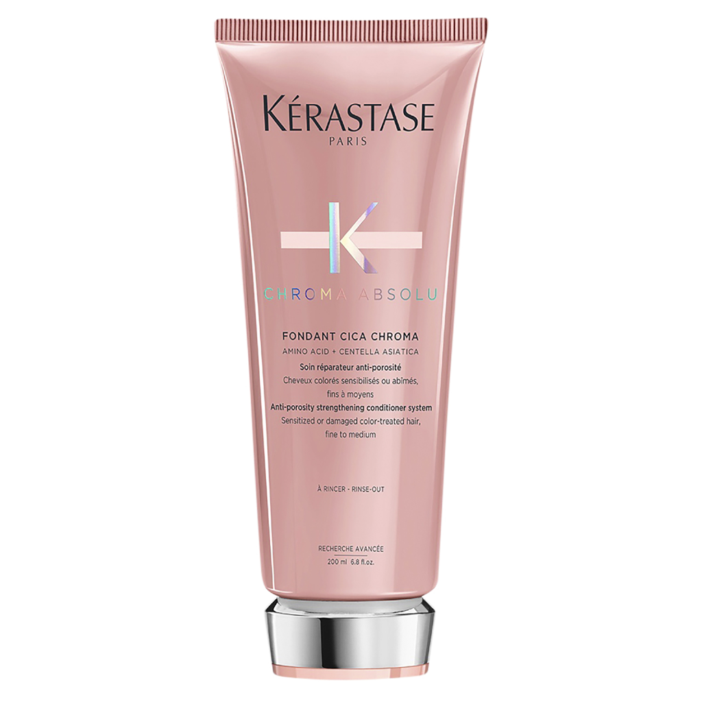 Kérastase Chroma Absolu Cica Conditioner for Coloured Hair 200ml