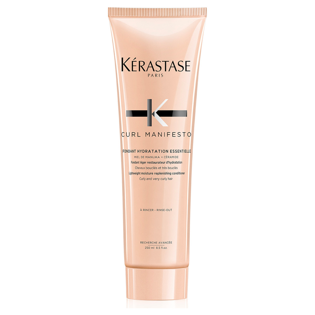 Kérastase Curl Manifesto Essential Hydrating Conditioner 250ml